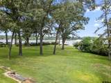 13235 Peninsula Rd. - Photo 41