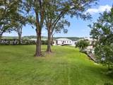 13235 Peninsula Rd. - Photo 42