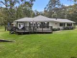 13235 Peninsula Rd. - Photo 43
