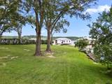 13235 Peninsula Rd. - Photo 44