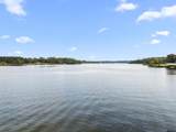 13235 Peninsula Rd. - Photo 45