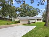 13235 Peninsula Rd. - Photo 5