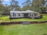 13235 Peninsula Rd. - Photo 6