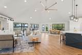 13235 Peninsula Rd. - Photo 7