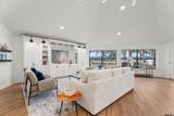 13235 Peninsula Rd. - Photo 8