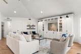 13235 Peninsula Rd. - Photo 9