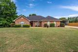 15495 Richmar Circle - Photo 1