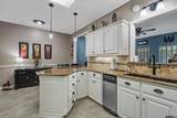 15495 Richmar Circle - Photo 10