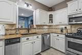 15495 Richmar Circle - Photo 11