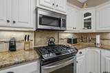 15495 Richmar Circle - Photo 12