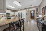 15495 Richmar Circle - Photo 13