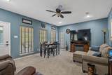 15495 Richmar Circle - Photo 14