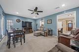 15495 Richmar Circle - Photo 15