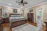 15495 Richmar Circle - Photo 16