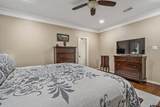 15495 Richmar Circle - Photo 17