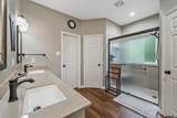 15495 Richmar Circle - Photo 18