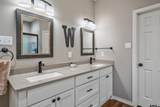 15495 Richmar Circle - Photo 19