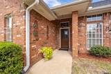 15495 Richmar Circle - Photo 2