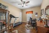 15495 Richmar Circle - Photo 20