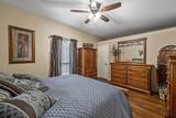 15495 Richmar Circle - Photo 21