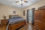 15495 Richmar Circle - Photo 22