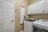 15495 Richmar Circle - Photo 23