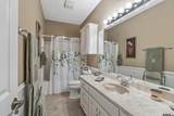 15495 Richmar Circle - Photo 24