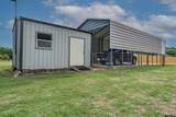 15495 Richmar Circle - Photo 26
