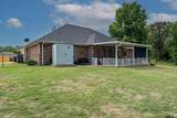 15495 Richmar Circle - Photo 28
