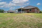 15495 Richmar Circle - Photo 29