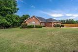 15495 Richmar Circle - Photo 30