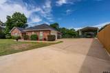 15495 Richmar Circle - Photo 31
