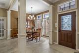 15495 Richmar Circle - Photo 4