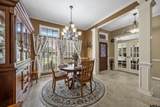 15495 Richmar Circle - Photo 5
