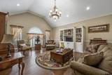 15495 Richmar Circle - Photo 7