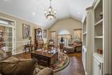 15495 Richmar Circle - Photo 8