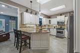 15495 Richmar Circle - Photo 9