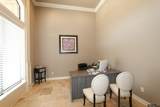 15488 Fm 2493 (Old Jacksonville) - Photo 10