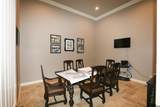 15488 Fm 2493 (Old Jacksonville) - Photo 11