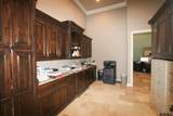15488 Fm 2493 (Old Jacksonville) - Photo 12