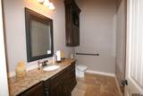 15488 Fm 2493 (Old Jacksonville) - Photo 13