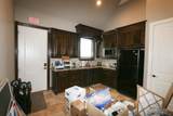 15488 Fm 2493 (Old Jacksonville) - Photo 14