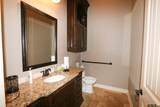 15488 Fm 2493 (Old Jacksonville) - Photo 15