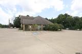 15488 Fm 2493 (Old Jacksonville) - Photo 16