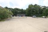 15488 Fm 2493 (Old Jacksonville) - Photo 17