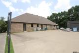 15488 Fm 2493 (Old Jacksonville) - Photo 19