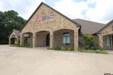15488 Fm 2493 (Old Jacksonville) - Photo 2