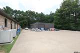 15488 Fm 2493 (Old Jacksonville) - Photo 20