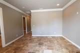 15488 Fm 2493 (Old Jacksonville) - Photo 21