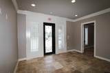 15488 Fm 2493 (Old Jacksonville) - Photo 22